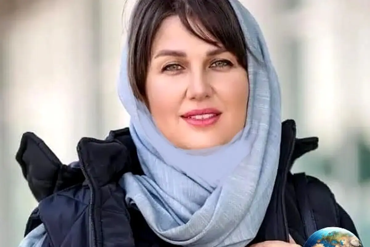 گلوریا هاردی: ایران و فرانسه خانه من هستند؛ اگر تیم ملی این دو کشور مقابل هم قرار گیرند، نتیجه را مساوی می‌خواهم