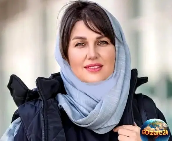گلوریا هاردی: ایران و فرانسه خانه من هستند؛ اگر تیم ملی این دو کشور مقابل هم قرار گیرند، نتیجه را مساوی می‌خواهم