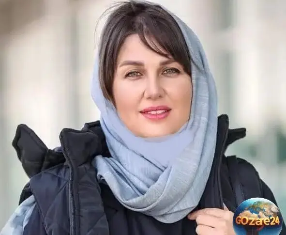 گلوریا هاردی: ایران و فرانسه خانه من هستند؛ اگر تیم ملی این دو کشور مقابل هم قرار گیرند، نتیجه را مساوی می‌خواهم