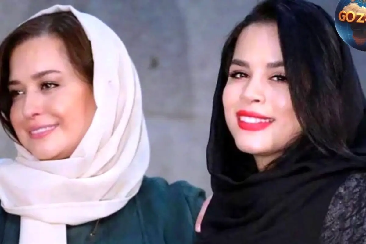دکوراسیون بهاری تراس خانه مهراوه شریفینیا؛ استایل خاص و دلنشین با گلها و گیاهان زیبا