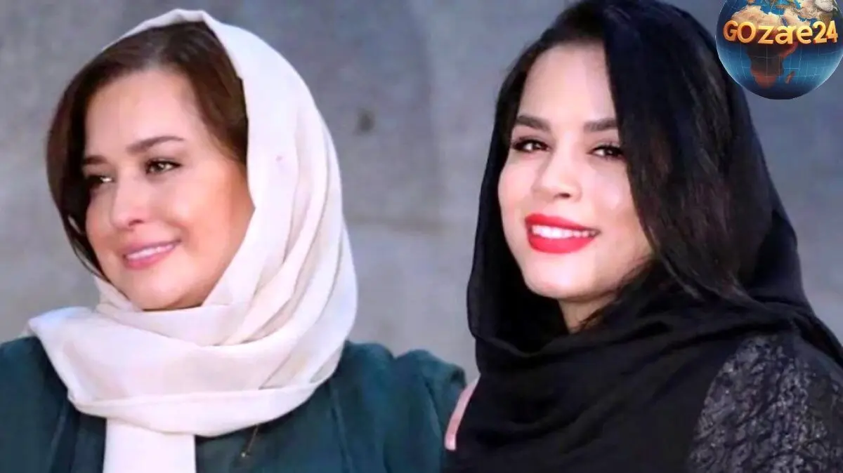 دکوراسیون بهاری تراس خانه مهراوه شریفی‌نیا؛ استایل خاص و دلنشین با گل‌ها و گیاهان زیبا