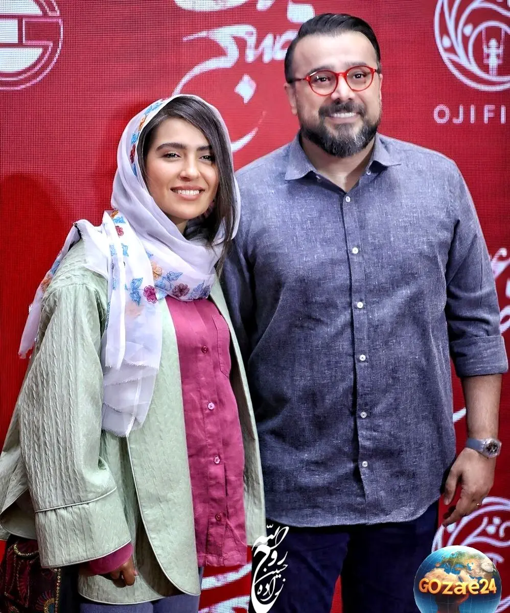 تصویر جدید مونا کرمی در سفر به کویر با استایل خنک و کژوال | بیوگرافی و موفقیت‌های بازیگر محبوب