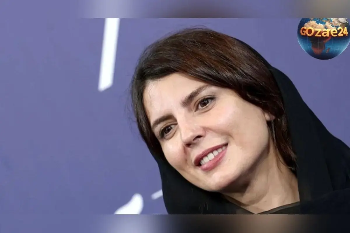 لیلا حاتمی؛ بهترین بازیگر زن ایرانی با کارنامه‌ای درخشان و فیلم‌های ماندگار