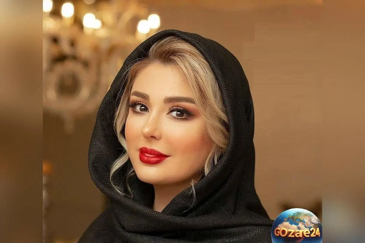 نیوشا ضیغمی در لحظههای بحرانی و تلاش برای خودکشی در ریل قطار + جزئیات و واکنشها