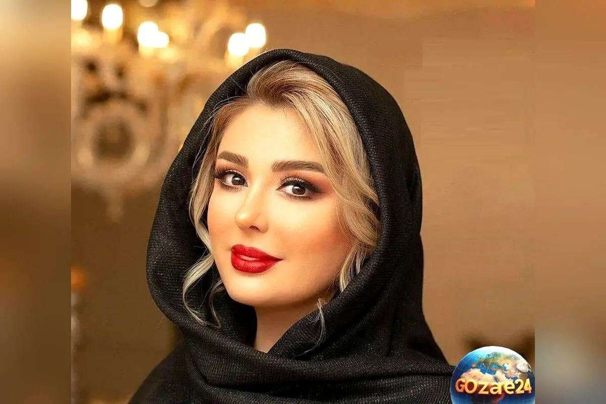 نیوشا ضیغمی در لحظه‌های بحرانی و تلاش برای خودکشی در ریل قطار + جزئیات و واکنش‌ها