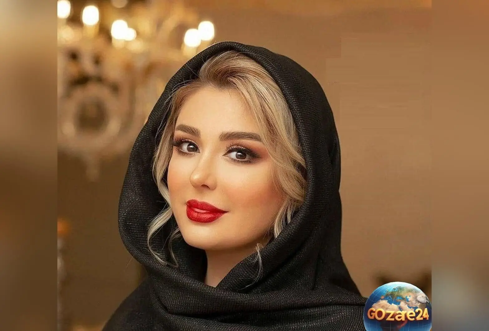 نیوشا ضیغمی در لحظه‌های بحرانی و تلاش برای خودکشی در ریل قطار + جزئیات و واکنش‌ها