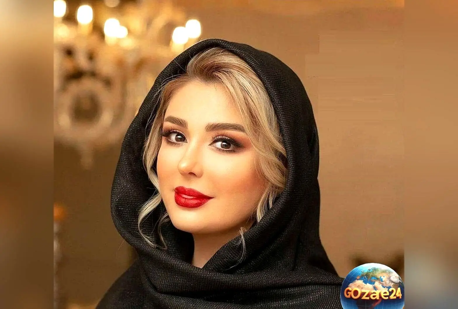 نیوشا ضیغمی در لحظه‌های بحرانی و تلاش برای خودکشی در ریل قطار + جزئیات و واکنش‌ها