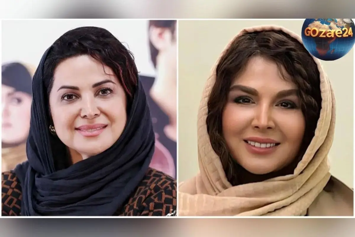 نمایش «آشپزخانه و متعلقات» با بازی کمند امیرسلیمانی و کارگردانی شهره سلطانی در تئاتر شهره سلطانی، چالش‌های روانشناسانه در یک مهمانی دوستانه