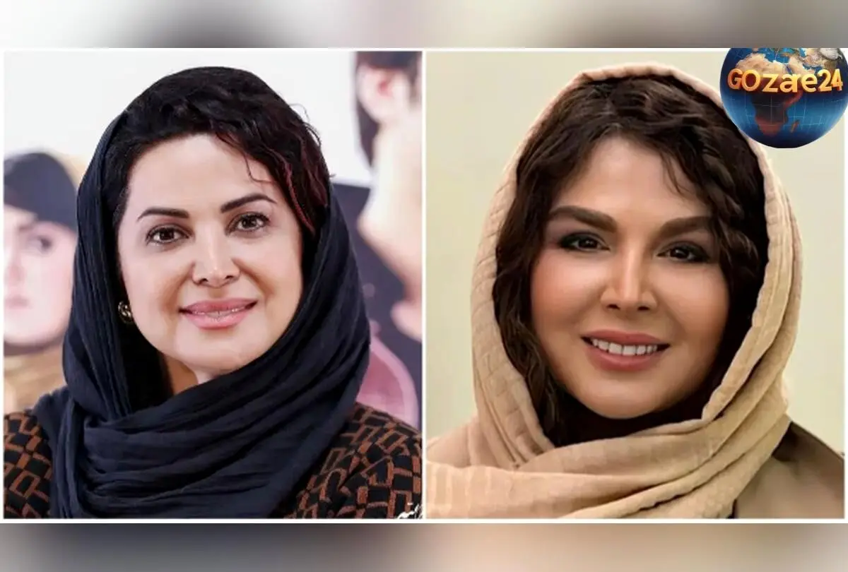 نمایش «آشپزخانه و متعلقات» با بازی کمند امیرسلیمانی و کارگردانی شهره سلطانی در تئاتر شهره سلطانی، چالش‌های روانشناسانه در یک مهمانی دوستانه