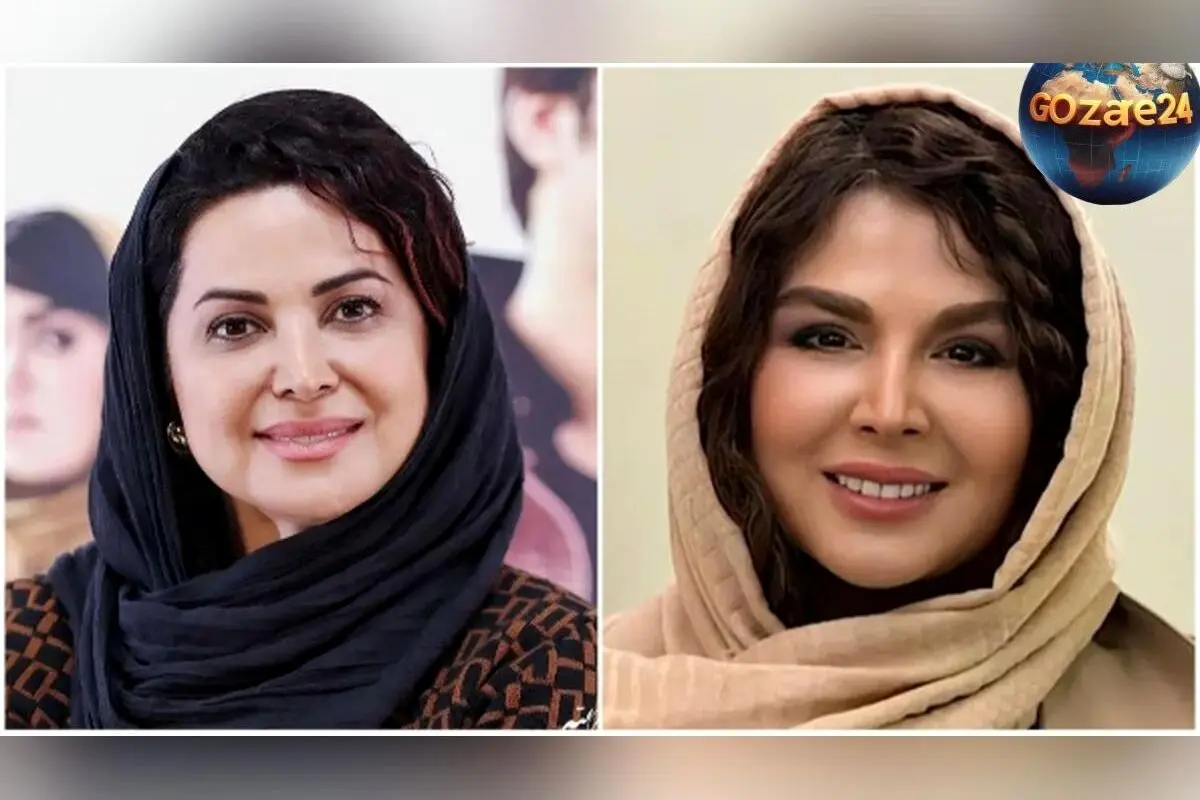 نمایش «آشپزخانه و متعلقات» با بازی کمند امیرسلیمانی و کارگردانی شهره سلطانی در تئاتر شهره سلطانی، چالش‌های روانشناسانه در یک مهمانی دوستانه