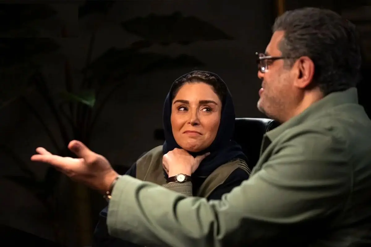 رازهای مد و استایل در «قهوه پدری»؛ نگاهی به طراحی لباس بازیگران