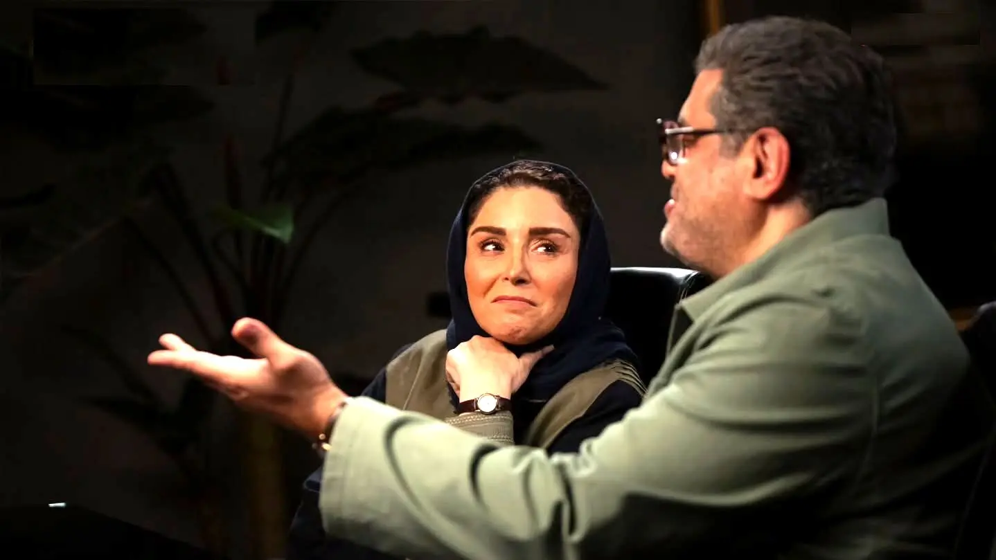 رازهای مد و استایل در «قهوه پدری»؛ نگاهی به طراحی لباس بازیگران