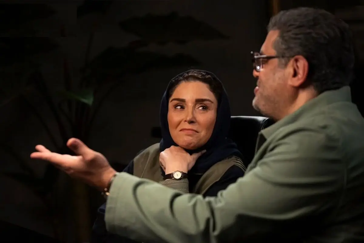 رازهای مد و استایل در «قهوه پدری»؛ نگاهی به طراحی لباس بازیگران