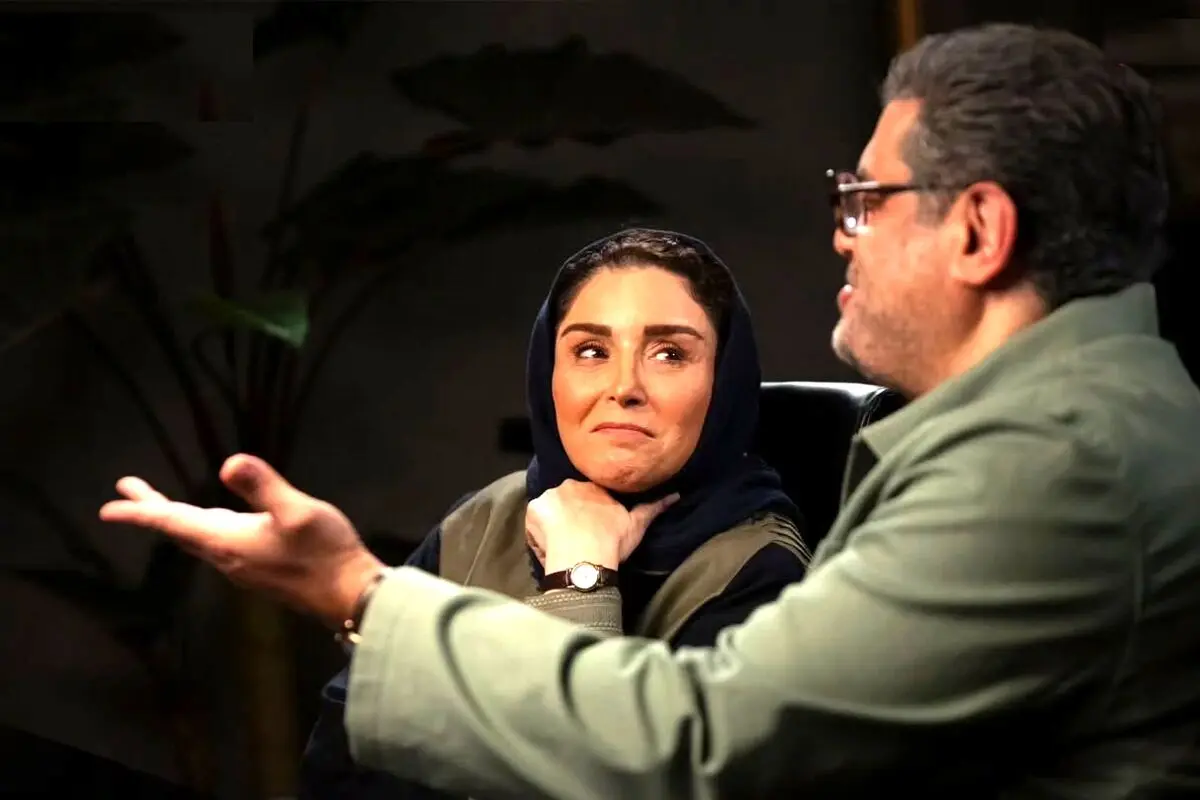 رازهای مد و استایل در «قهوه پدری»؛ نگاهی به طراحی لباس بازیگران