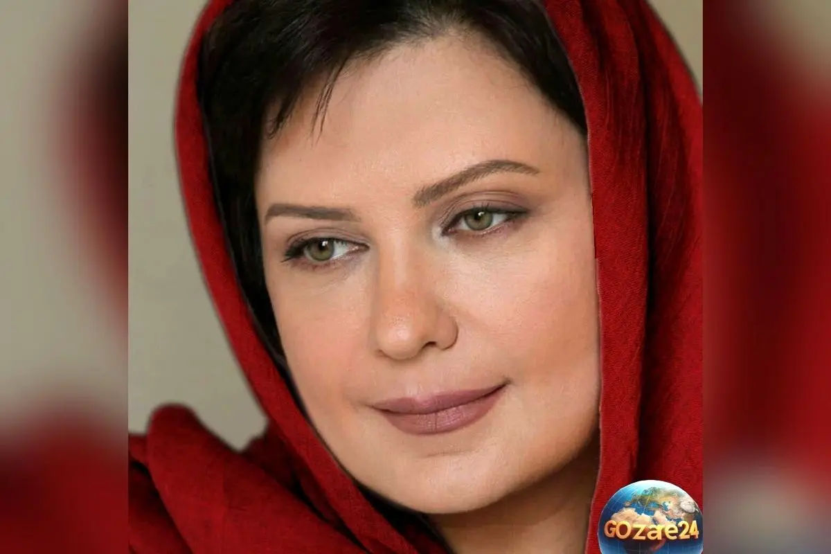 "عکس جدید لعیا زنگنه با دخترش در خیابان‌های تهران؛ بازیگر محبوب و علاقه‌مند به فوتبال در کنار خانواده"