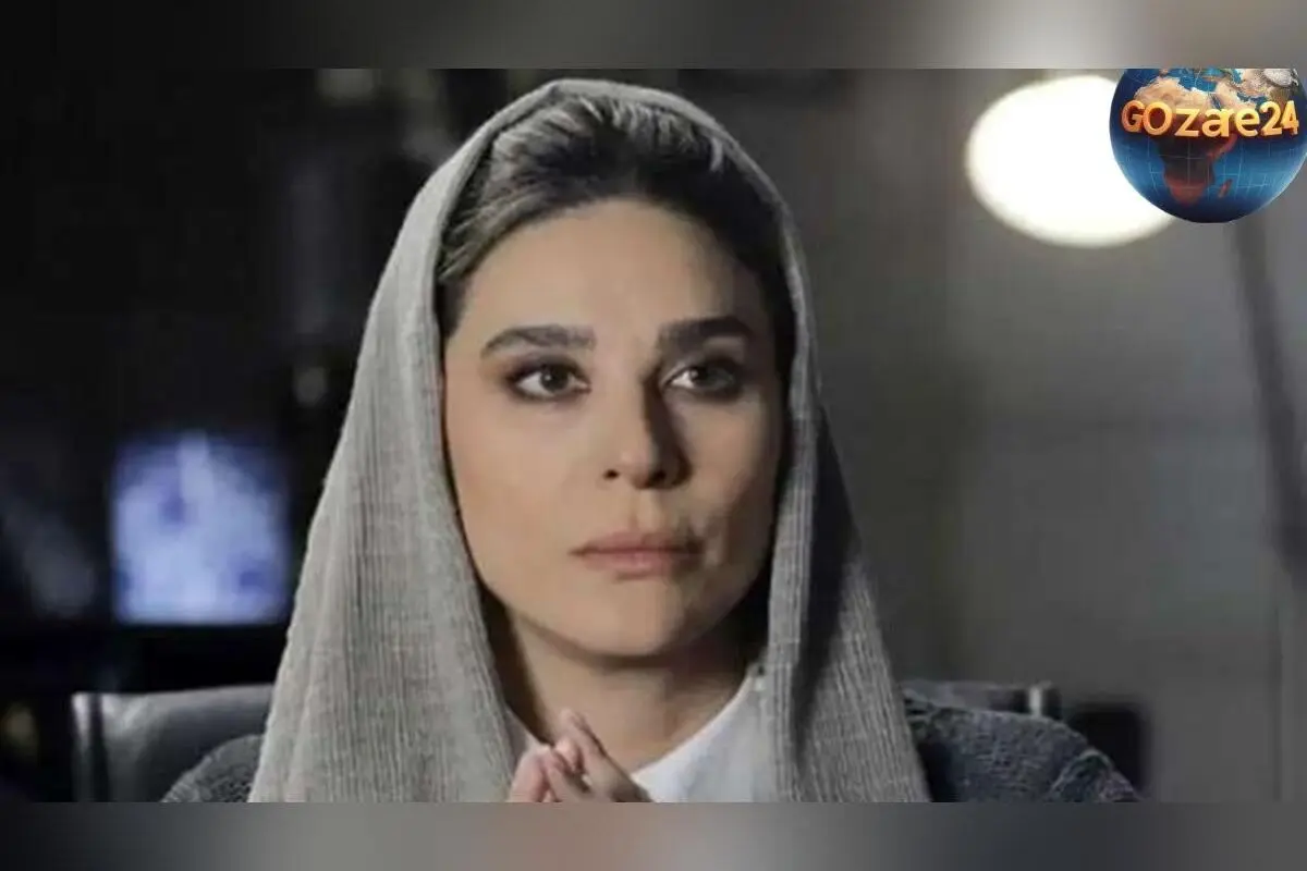 عکس جدید و استایل کلاسیک سحر دولتشاهی؛ نماد وقار و اصالت در سینمای ایران