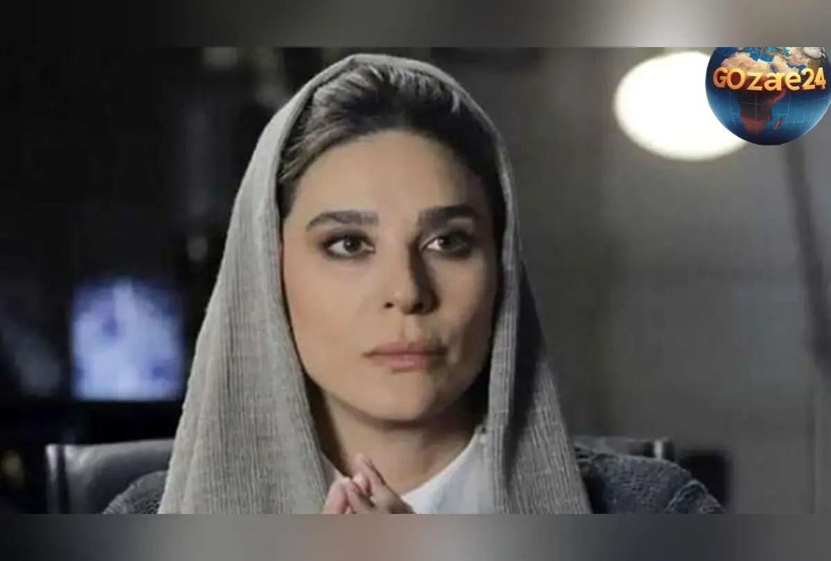 عکس جدید و استایل کلاسیک سحر دولتشاهی؛ نماد وقار و اصالت در سینمای ایران