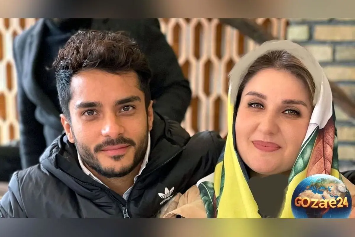 گلوریا هاردی: من هم ایران را دوست دارم و هم فرانسه؛ پیش‌بینی او درباره بازی تیم ملی ایران و فرانسه