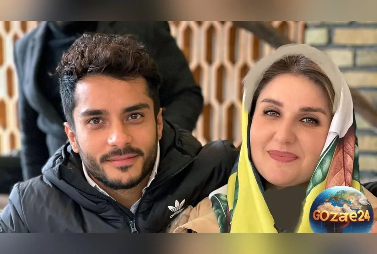 گلوریا هاردی: من هم ایران را دوست دارم و هم فرانسه؛ پیش‌بینی او درباره بازی تیم ملی ایران و فرانسه