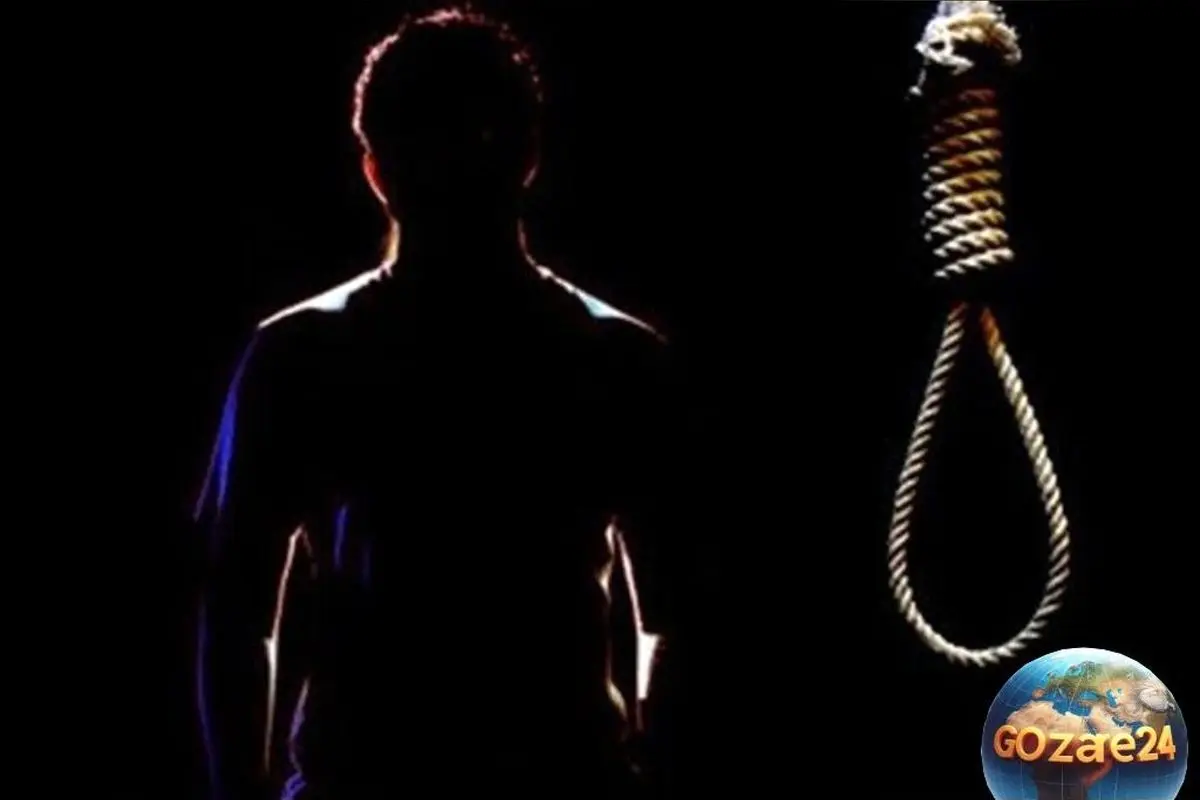 حکم اعدام برای مربی فوتبال متهم به آزار و اذیت 8 پسر نوجوان در تهران | سابقه کودک‌آزاری و پیگیری قضایی