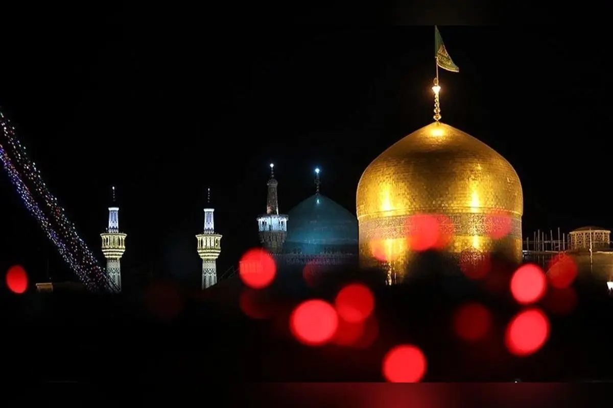 جدول کامل اوقات شرعی امروز سهشنبه ۱۸ شهریور ۱۴۰۴ | زمان اذان صبح، ظهر و مغرب به همراه دعاهای روز