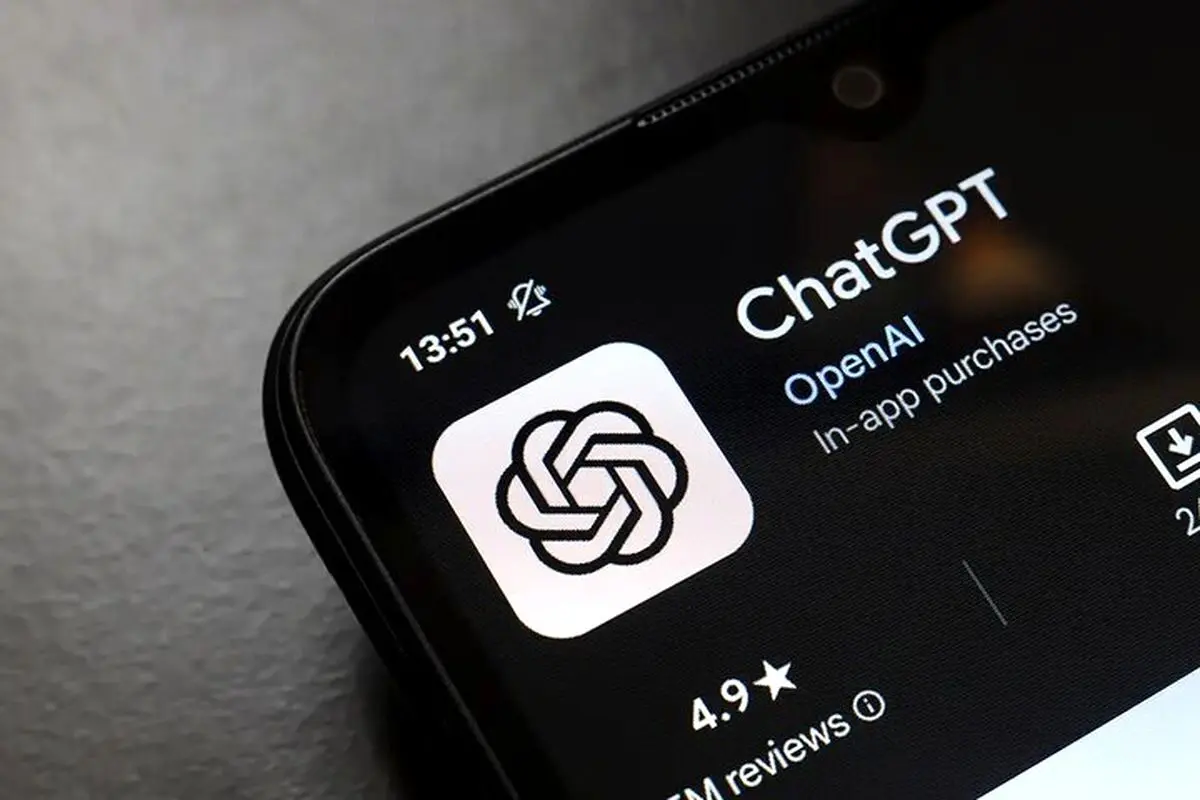 کنترل کامل رایانه و انجام وظایف پیچیده با ChatGPT Agent؛ هوش مصنوعی قدرتمند شرکت OpenAI برای مدیریت سیستم‌های شخصی و کاری