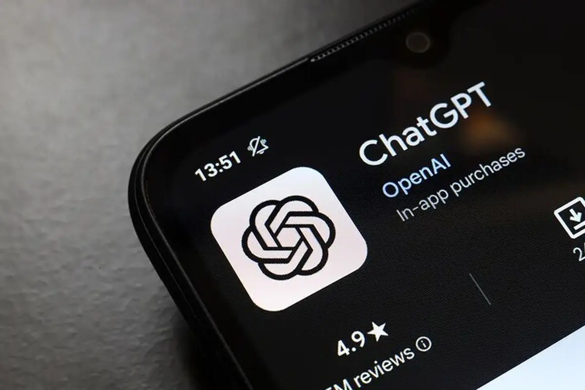 کنترل کامل رایانه و انجام وظایف پیچیده با ChatGPT Agent؛ هوش مصنوعی قدرتمند شرکت OpenAI برای مدیریت سیستم‌های شخصی و کاری