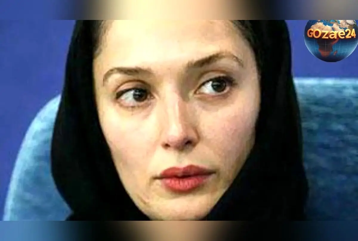 تصویر تکان‌دهنده از تغییر چهره آتنه فقیه نصیری پس از مبارزه با ام‌اس و داستان زندگی او