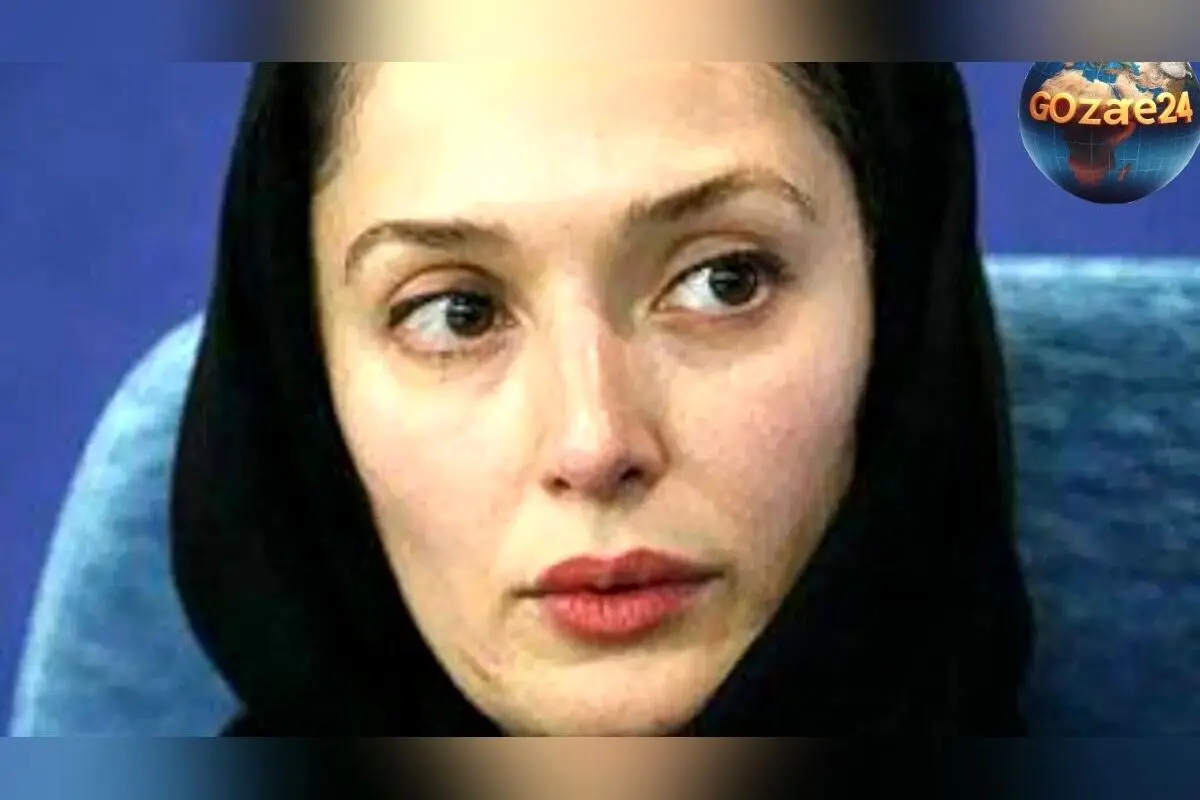 تصویر تکان‌دهنده از تغییر چهره آتنه فقیه نصیری پس از مبارزه با ام‌اس و داستان زندگی او