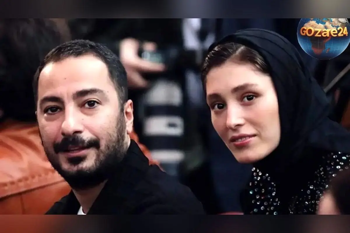 عکس‌های لوکس و دلنشین خانه افغان-ایرانی نوید محمدزاده و فرشته حسینی؛ نگاهی به دکوراسیون عاشقانه و باصفای خانه‌های هنرمندان