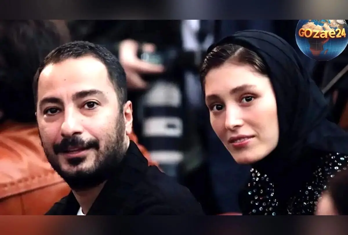 عکس‌های لوکس و دلنشین خانه افغان-ایرانی نوید محمدزاده و فرشته حسینی؛ نگاهی به دکوراسیون عاشقانه و باصفای خانه‌های هنرمندان