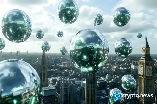 رشد ۸ درصدی توکن Ondo پس از اعلام درخواست ETF جدید؛ تحلیل فنی و آینده پرپتانسیل رمزارز ONDO