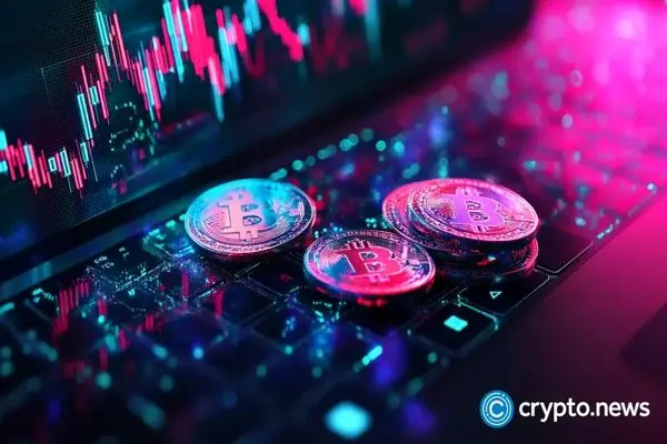 شرکت تایمزاپ مدیا مجوز خرید ۲۵۰ میلیون دلار رمزارز برای تنوع‌بخشی و مدیریت ریسک در ترازنامه