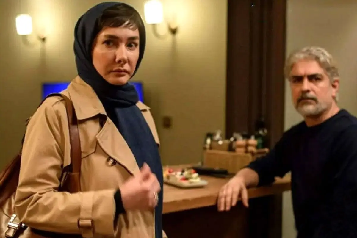 فتوشات‌های دیدنی قسمت دوم سریال «کنکل»؛ نگاهی نو به پشت‌صحنه و بازیگران شاخص