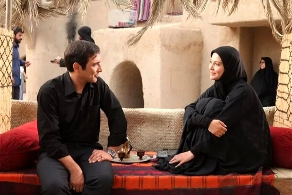 آیا فصل دوم سریال «طوبی» ساخته میشود؟ جزئیات جدید و وضعیت تولید این مجموعه ایرانی