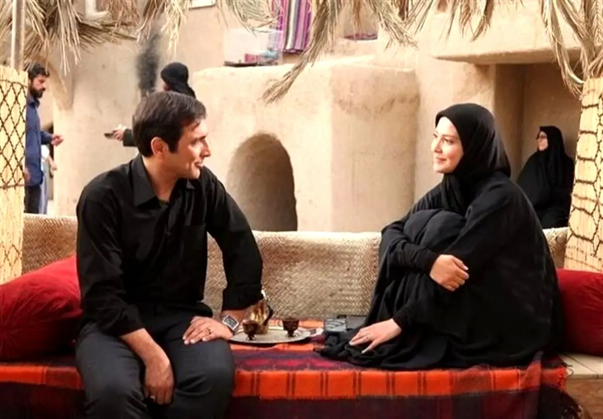 آیا فصل دوم سریال «طوبی» ساخته می‌شود؟ جزئیات جدید و وضعیت تولید این مجموعه ایرانی