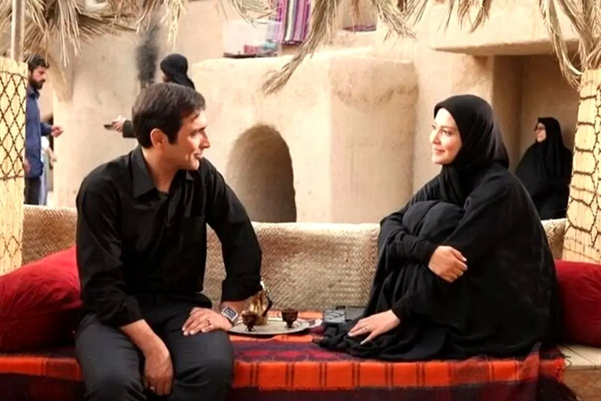 آیا فصل دوم سریال «طوبی» ساخته می‌شود؟ جزئیات جدید و وضعیت تولید این مجموعه ایرانی