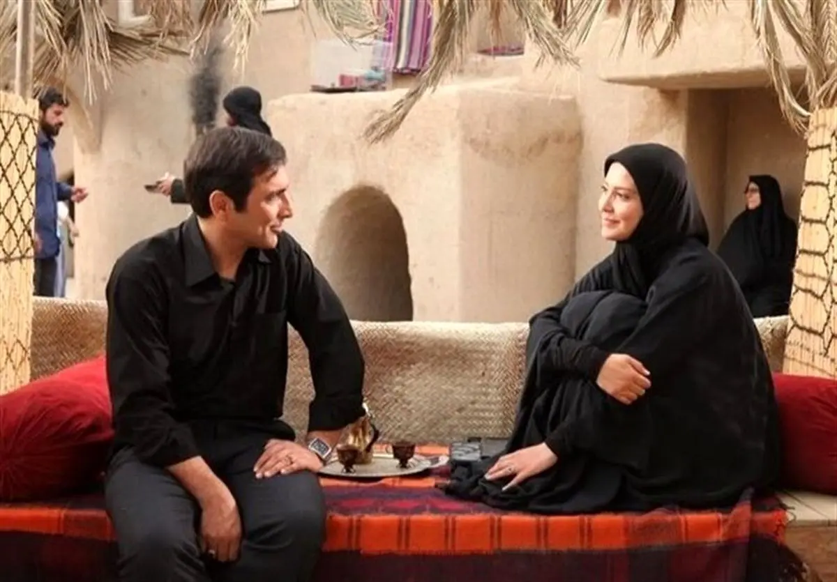 آیا فصل دوم سریال «طوبی» ساخته می‌شود؟ جزئیات جدید و وضعیت تولید این مجموعه ایرانی