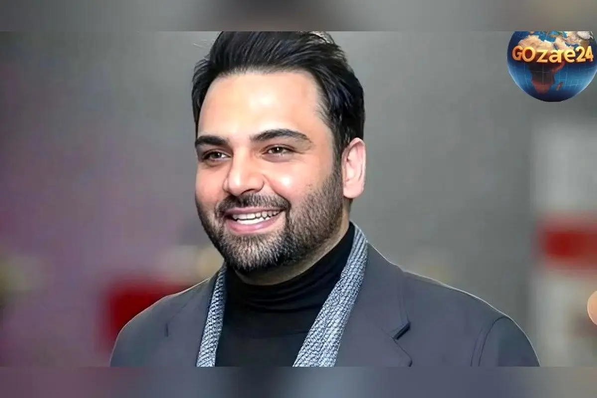 احسان علیخانی با نشان دادن چهره واقعی‌اش و فاش کردن ماجرای شرط‌بندی جنجالی درباره «قرص قرمز دیجیتال» در فضای مجازی