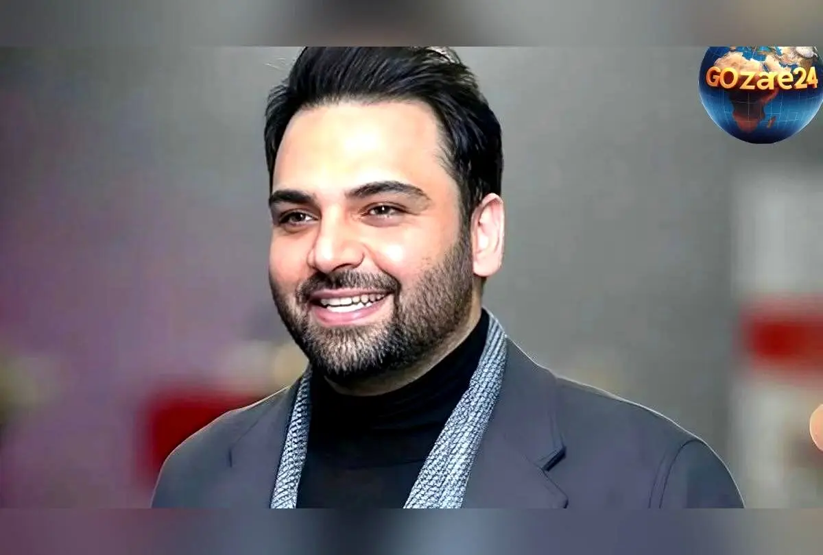 احسان علیخانی با نشان دادن چهره واقعی‌اش و فاش کردن ماجرای شرط‌بندی جنجالی درباره «قرص قرمز دیجیتال» در فضای مجازی