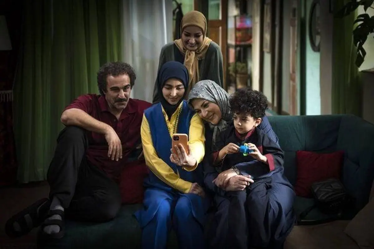 لوکیشن جدید سریال پایتخت ۸ در منطقه آزاد ارس لو رفت؛ محسن تنابنده از فرصتهای گردشگری و تاریخی این منطقه برای ساخت فصل جدید خبر داد