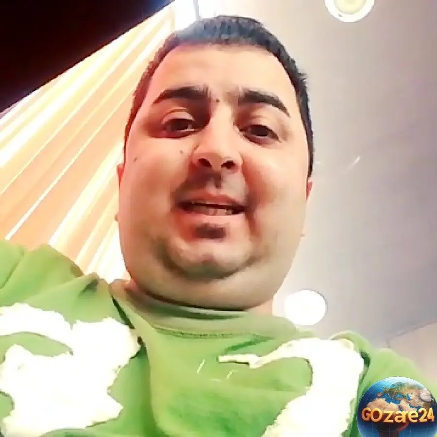 بیوگرافی کامل و زندگی خصوصی بهشاد مختاری، ستاره خنده‌بازار و همسرش + عکس‌های دیدنی