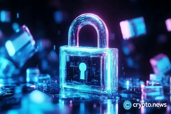 توکن‌های امنیتی (Security Tokens) چیستند؟ راهنمای جامع تفاوت‌ها، مزایا و آینده بازار توکن‌های اوراق بهادار