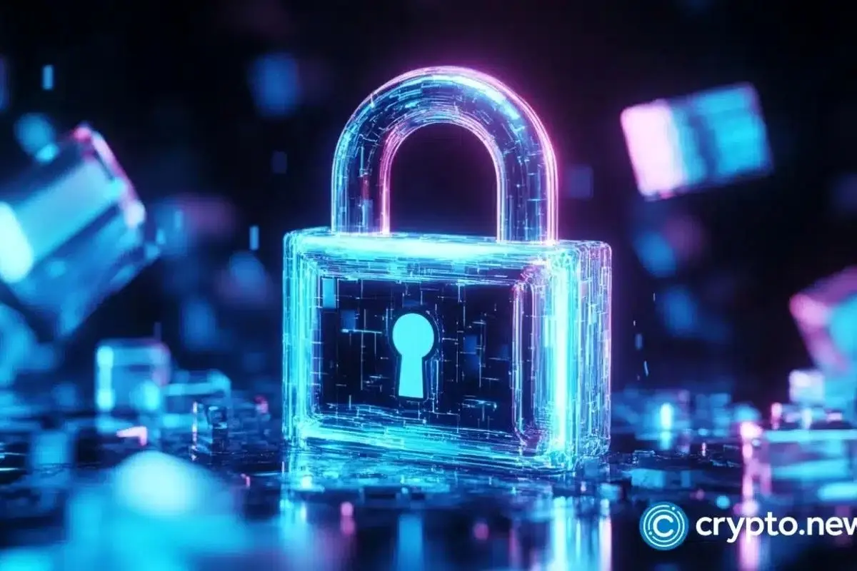 توکنهای امنیتی (Security Tokens) چیستند؟ راهنمای جامع تفاوتها، مزایا و آینده بازار توکنهای اوراق بهادار