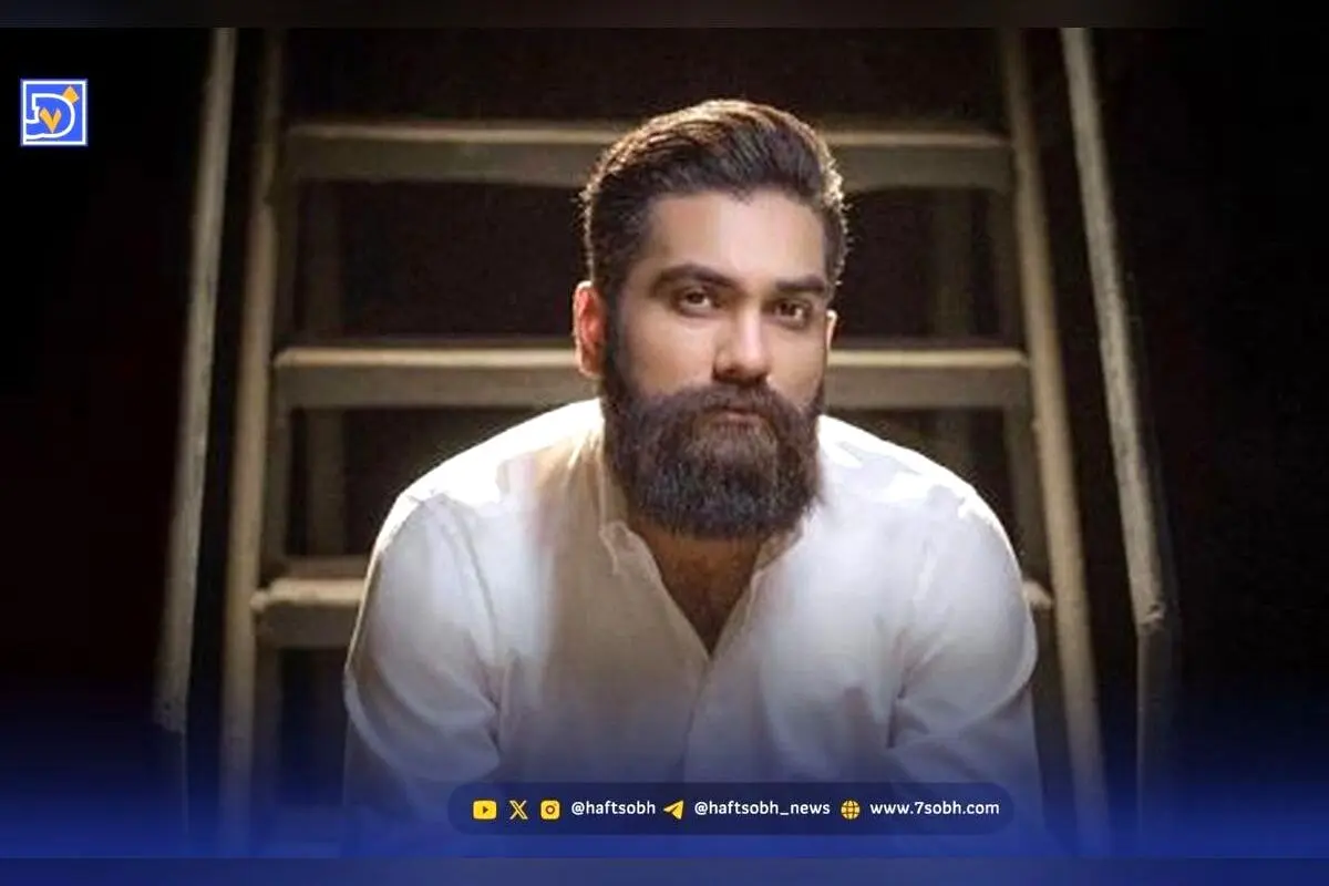 بیوگرافی کامل علی زند وکیلی، رازهای زندگی هنری، حواشی و آثار برتر این خواننده محبوب
