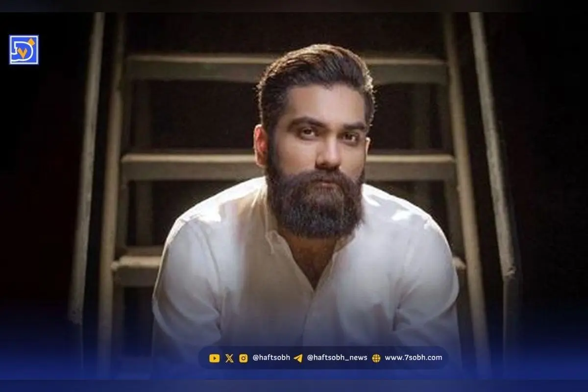 بیوگرافی کامل علی زند وکیلی، رازهای زندگی هنری، حواشی و آثار برتر این خواننده محبوب