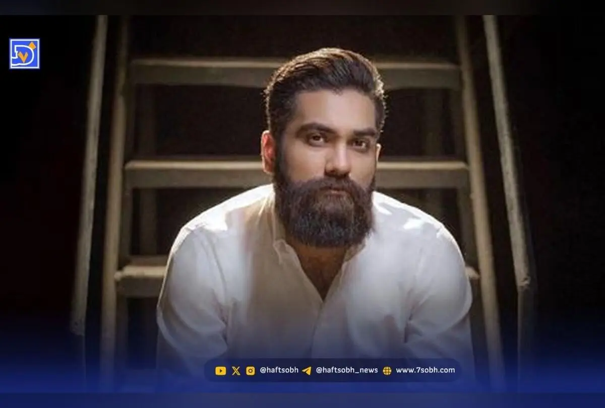 بیوگرافی کامل علی زند وکیلی، رازهای زندگی هنری، حواشی و آثار برتر این خواننده محبوب
