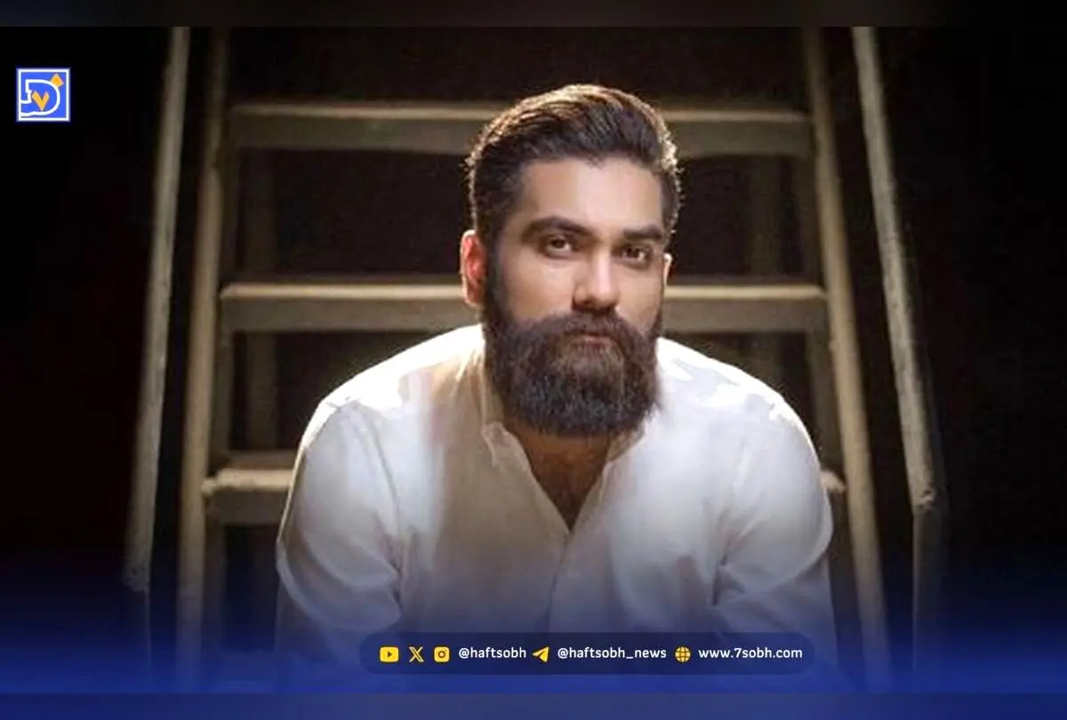 بیوگرافی کامل علی زند وکیلی، رازهای زندگی هنری، حواشی و آثار برتر این خواننده محبوب