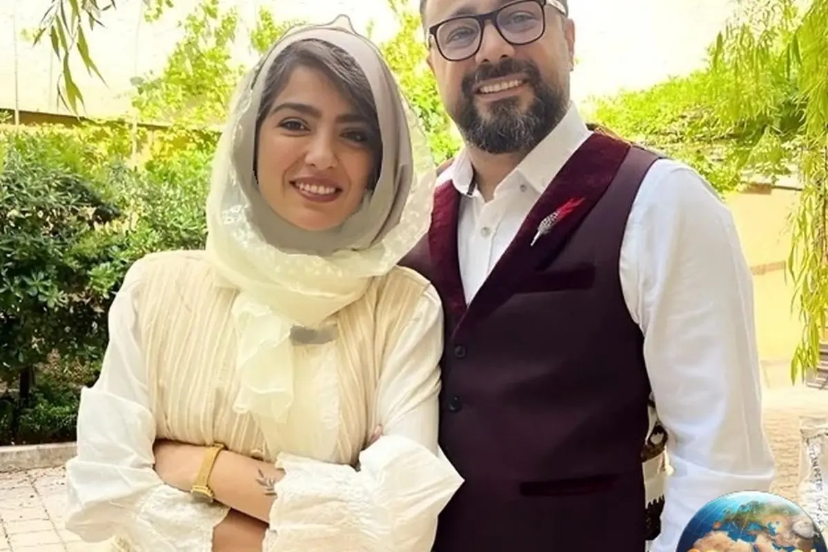 تصاویر مبلمان و آینه شمعدان لاچری شیک و لوکس منزل مونا کرمی و سپند امیرسلیمانی، زوج هنرمند محبوب در دکوراسیون مدرن
