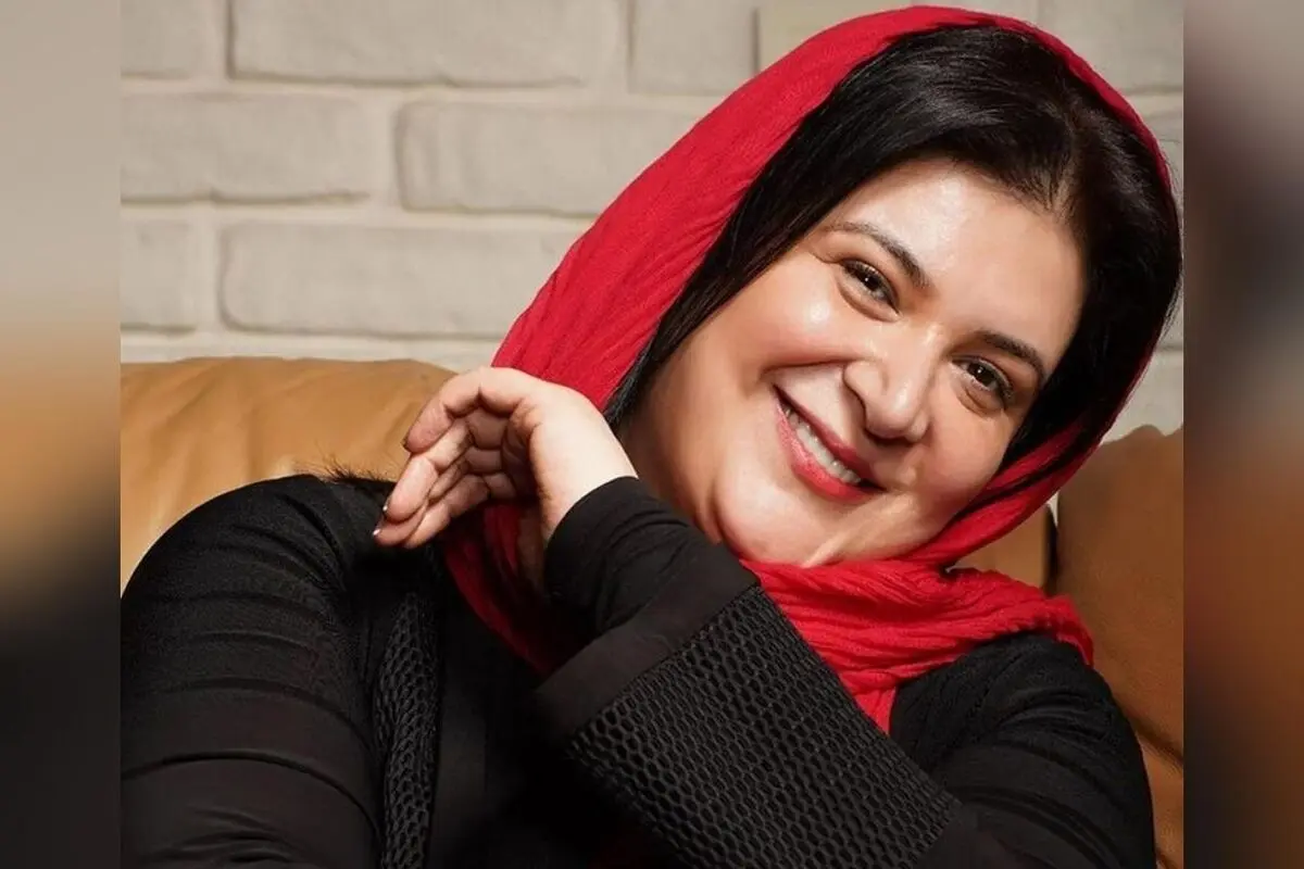 کلیسای جامع میلان، شاهکار معماری گوتیک و جاذبه‌ای که حواس ریما رامین‌فر را پرت کرد